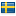 robime.it server is located in Sweden